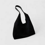 Minimalist Shoulder Bag | Clean Lines, Effortless Elegance