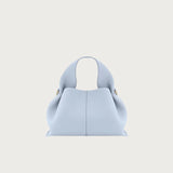 Cloud Crossbody Dumpling Bag | Soft Structure, Modern Elegance