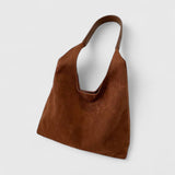 Minimalist Shoulder Bag | Clean Lines, Effortless Elegance