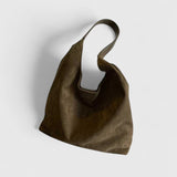 Minimalist Shoulder Bag | Clean Lines, Effortless Elegance