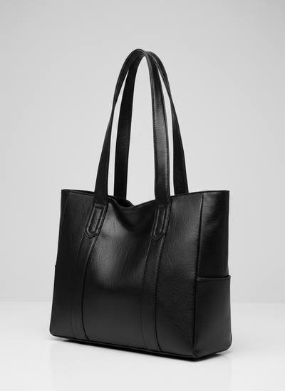 Ayla™ | Classic Vintage Shoulder Bag
