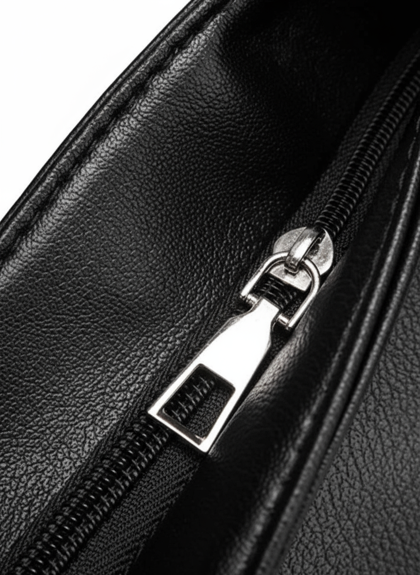 Ayla™ | Classic Vintage Shoulder Bag