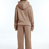 Cozy Hoodie & Joggers Set | Ultimate Comfort, Relaxed Style