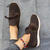 Lightweight Cotton Sneakers | Comfort That Keeps Up With You