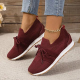 Lightweight Cotton Sneakers | Comfort That Keeps Up With You