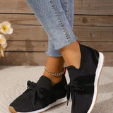 Lightweight Cotton Sneakers | Comfort That Keeps Up With You