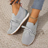 Lightweight Cotton Sneakers | Comfort That Keeps Up With You