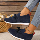 Lightweight Cotton Sneakers | Comfort That Keeps Up With You