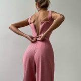 Three-Piece Blazer Set with Corset Top | Structured Confidence, Professional Power