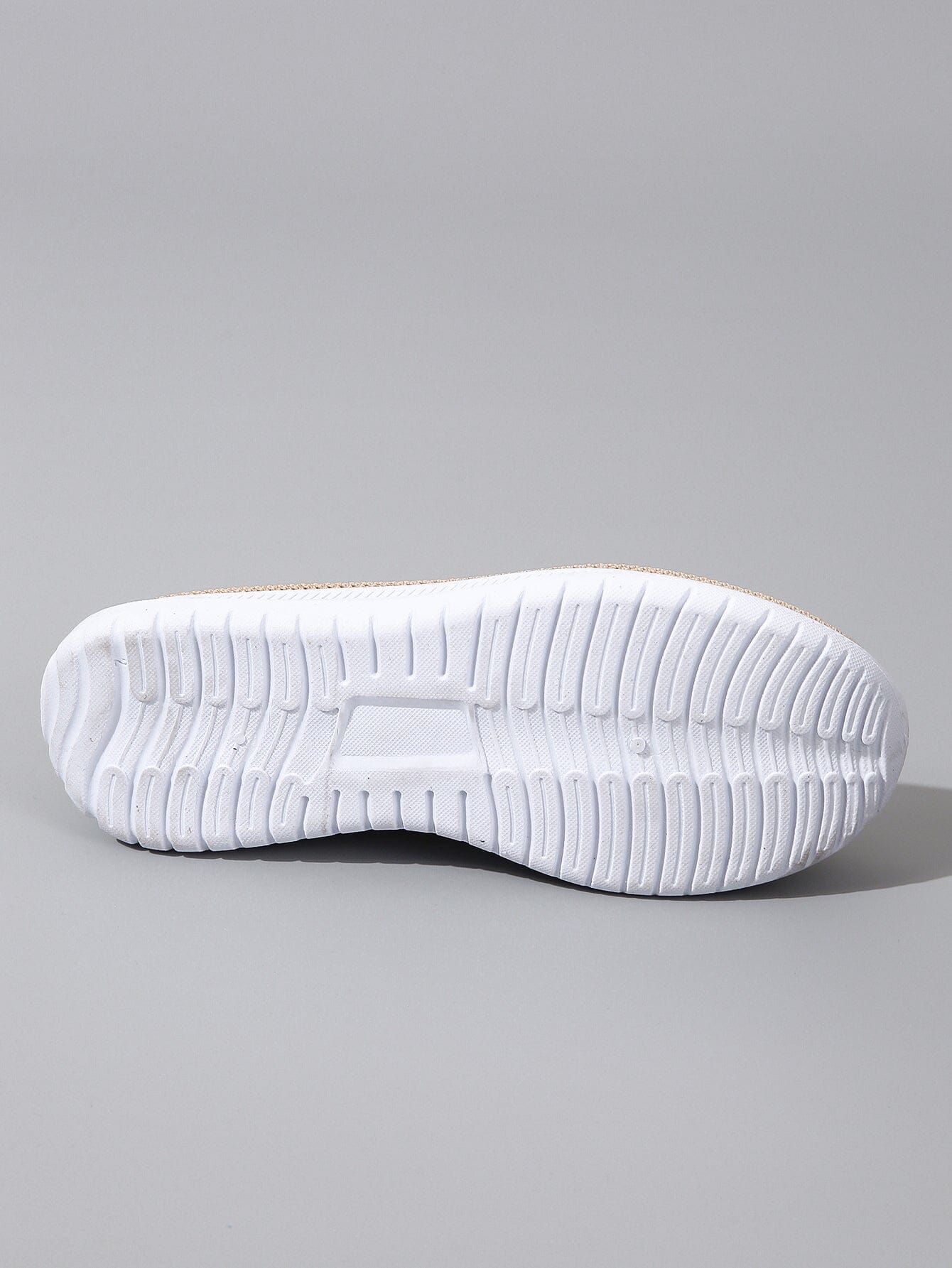 Freya™ | Everyday Elegance Flats Loafers