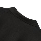 Men's Textured Zip Jacket – Lightweight Modern Casual Layer