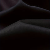 Men's Hooded Fleece-Lined Zip-Up Jacket - Cosy Winter Layer