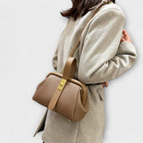 Mini Handbag | Compact Luxury, Effortless Sophistication