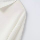 Men's Textured Zip Jacket – Lightweight Modern Casual Layer