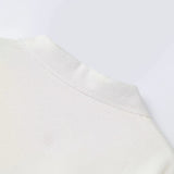 Men's Textured Zip Jacket – Lightweight Modern Casual Layer