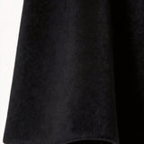 Men's Long Tailored Coat – Smart Winter Overcoat for Formal Wear