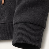 Men's Zip Up Hoodie | Ultimate Comfort, Versatile Style