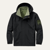 Men's Lightweight Windbreaker | Weather Protection, Modern Style
