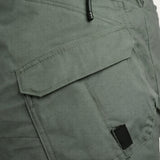 Men's Tactical Cargo Shorts | Lightweight Outdoor Utility