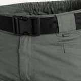 Men's Tactical Cargo Shorts | Lightweight Outdoor Utility