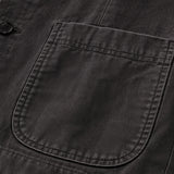 Men's Linen Summer Blazer | Breathable Elegance for Weddings