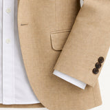 Wedding Guest Blazer Men | Classic Formal Style