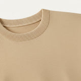 Men's Slim Fit Cashmere Shirt | Lightweight Summer Luxury