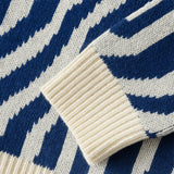 Men's Merino Wool Sweater | Premium Comfort, Timeless Style