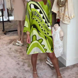 Women's Bestselling Dress | Effortless Style & All-Day Comfort