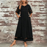 Tummy Control Midi Dress | Flattering Silhouette, Confident Style