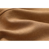 Men's Stand Collar Jacket – Lightweight Modern Casual Layer