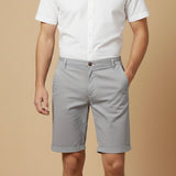 Men's Premium Cotton Summer Shorts | Comfortable, Lightweight Style